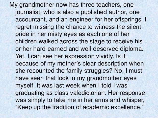 how to write a newspaper article for school feature writing articles examples for kids
